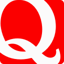 QSPeak: QSP Language Support